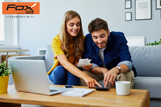 Właściwie dobrany system alarmowy może skutecznie zapobiec włamaniom, ostrzec o zagrożeniach oraz zapewnić spokój podczas urlopu.