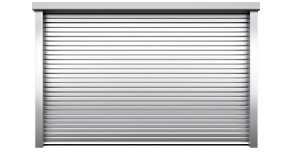 Bramy, furtki - sterowanie F&Home