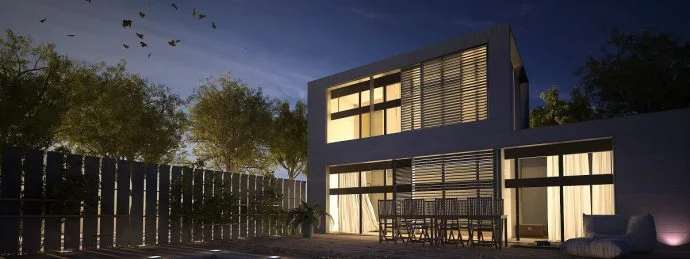 Trudno wyobrazić sobie inteligentny dom bez wykorzystania czujników ruchu. To one bowiem w znacznym stopniu odpowiadają za automatyzację wielu procesów zachodzących w pomieszczeniach mieszkalnych, a także w biurach, fabrykach czy budynkach użyteczności publicznej. Z tego też względu, warto zastanowić się nad ich wyborem.