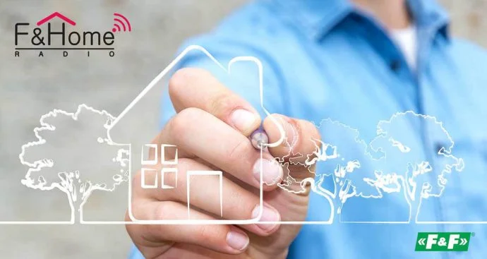 Systemy typu Smart Home zdecydowanie wpływają na komfort życia w mieszkaniu lub domu. Pozwalają również zwiększyć bezpieczeństwo zarówno mieszkańców, jak i mienia. Żeby jednak spełniały swoje funkcje, muszą zostać w odpowiedni sposób zaprojektowane.